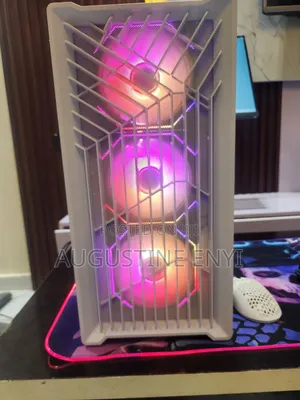 New Gigabyte GB-BRi5-8250 Desktop Computer, Ryzen 7, 32GB RAM, 1TB SSD