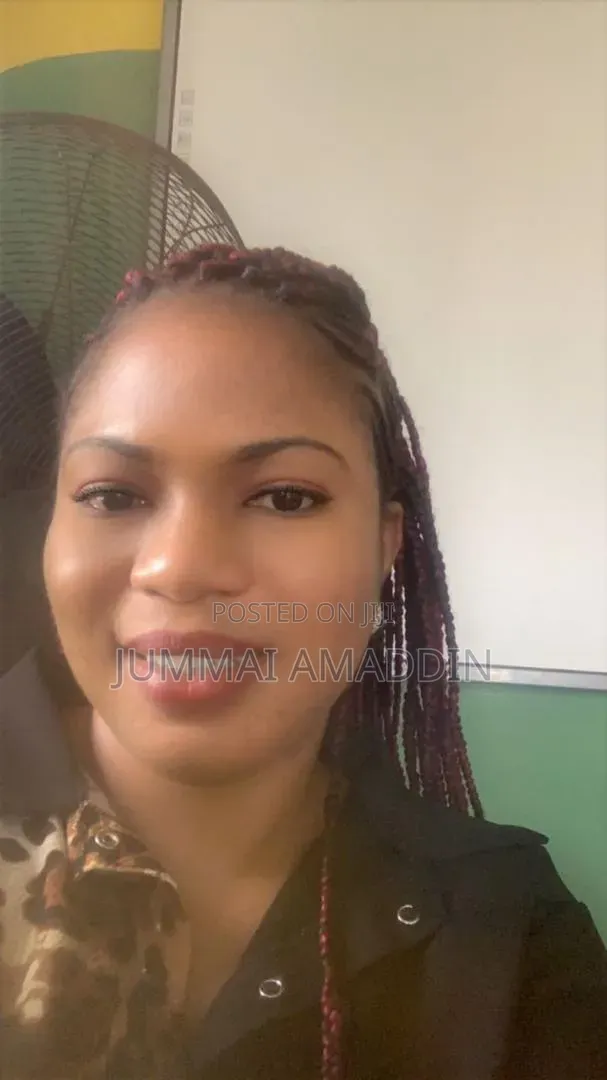 Experienced Home & Online Tutor for Primary & Secondary Students in Abuja - 1