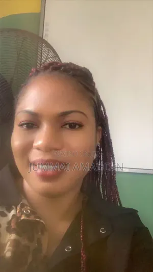 Experienced Home & Online Tutor for Primary & Secondary Students in Abuja