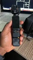 DJI Osmo Pocket 3 Combo - 2