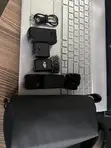 DJI Osmo Pocket 3 Combo - 3