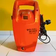Black & Decker PW1300 Mai Wanke Da Karfin Ruwa - 1