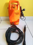 Black & Decker PW1300 Mai Wanke Da Karfin Ruwa - 2