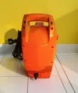 Black & Decker PW1300 Mai Wanke Da Karfin Ruwa - 3