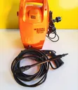Black & Decker PW1300 Mai Wanke Da Karfin Ruwa - 5