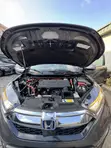 Honda CR-V Hybrid 2022 Gray - 4