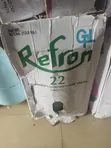 Refron R22 Gas Mai Sanyaya - 1