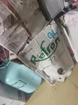 Refron R22 Gas Mai Sanyaya - 2