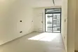 2-Bedroom Block of Flats a Bevera Enclave, Ikate don Sawa - 1