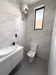 2-Bedroom Block of Flats a Bevera Enclave, Ikate don Sawa - 2
