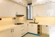 2-Bedroom Block of Flats a Bevera Enclave, Ikate don Sawa - 3