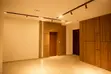 2-Bedroom Block of Flats a Bevera Enclave, Ikate don Sawa - 4