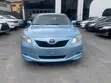 2009 Toyota Camry SE - 2