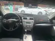 2009 Toyota Camry SE - 3