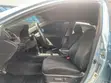 2009 Toyota Camry SE - 4