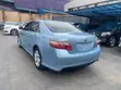 2009 Toyota Camry SE - 5