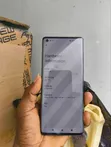 Motorola Edge Plus 256GB Purple - 5