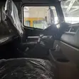 HOWO 6x4 Tractor Truck Mai Gyaran Gaske - Sabbin Tayoyi - 3
