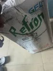 Refron R22 Refrigerant Gas Cylinder 13.6kg - 1