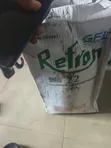 Refron R22 Refrigerant Gas Cylinder 13.6kg - 2