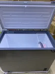 Brand New LG Chest Freezer - Stabilizer Free - 1