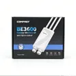 COMFAST BE3600 Wi-Fi 7 Outdoor Access Point - 1