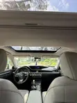 Lexus ES 2017 White - Fully Loaded - 4