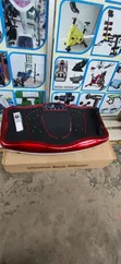 BlueIdea Full Body Platform Massager - 1