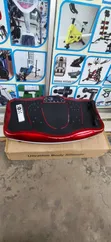 BlueIdea Full Body Platform Massager - 2