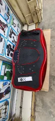 BlueIdea Full Body Platform Massager - 3