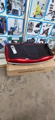 BlueIdea Full Body Platform Massager - 4