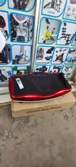 BlueIdea Full Body Platform Massager - 5
