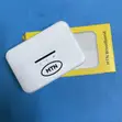 MTN 4G Broadband MiFi - 1