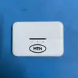 MTN 4G Broadband MiFi - 2