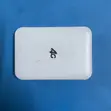 MTN 4G Broadband MiFi - 3