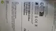 New Apple iPhone 17 Pro Max 2TB Silver - 1