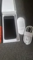 New Apple iPhone 17 Pro Max 2TB Silver - 3