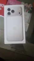 New Apple iPhone 17 Pro Max 2TB Silver - 4