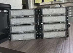 400W LED Flood Light