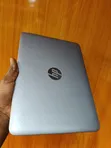 HP EliteBook 820 G3 Laptop - Intel Core i5, 8GB RAM, 256GB SSD - 2