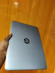 HP EliteBook 820 G3 Laptop - Intel Core i5, 8GB RAM, 256GB SSD - 3
