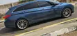 Hyundai i40 2013 Blue - 2