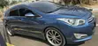 Hyundai i40 2013 Blue - 3