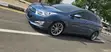 Hyundai i40 2013 Blue - 4