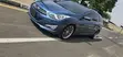 Hyundai i40 2013 Blue - 5