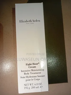 On Skincare Body Lotion - Tea Tree Kamshi