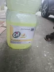 Cif Professional Multi-Purpose Cleaner 20L - 1