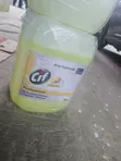 Cif Professional Multi-Purpose Cleaner 20L - 2
