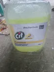 Cif Professional Multi-Purpose Cleaner 20L - 3