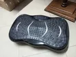 BlueIdea Portable Platform Massager - Brand New - 2
